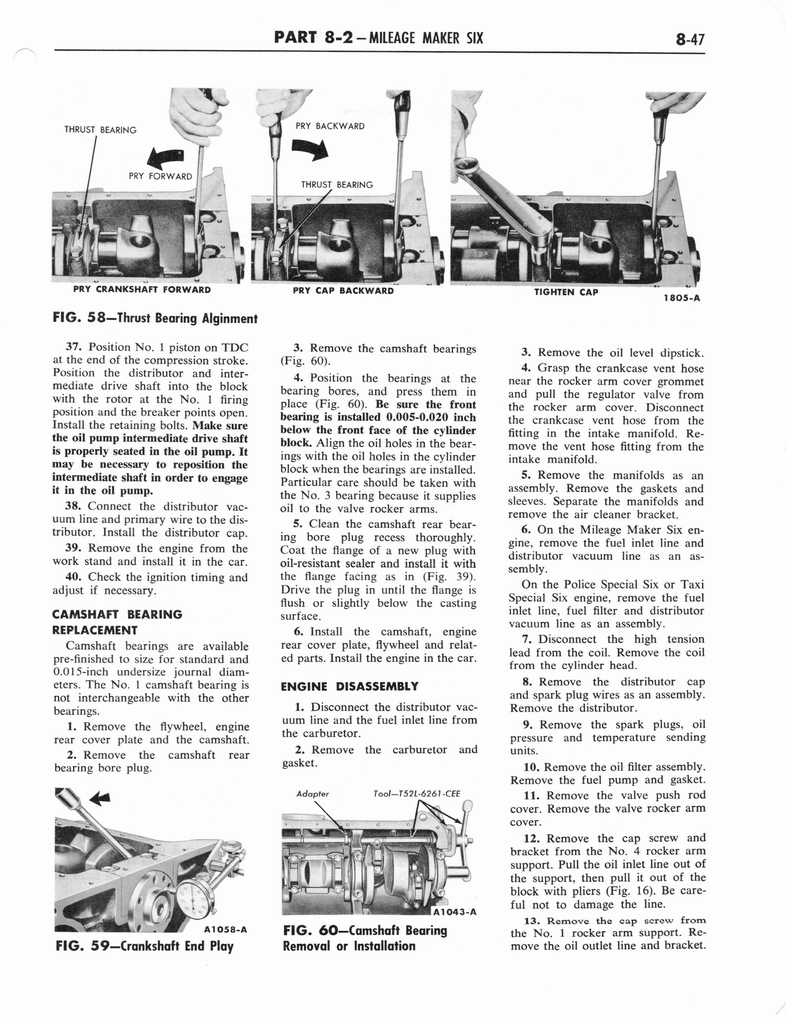 n_1964 Ford Mercury Shop Manual 8 047.jpg